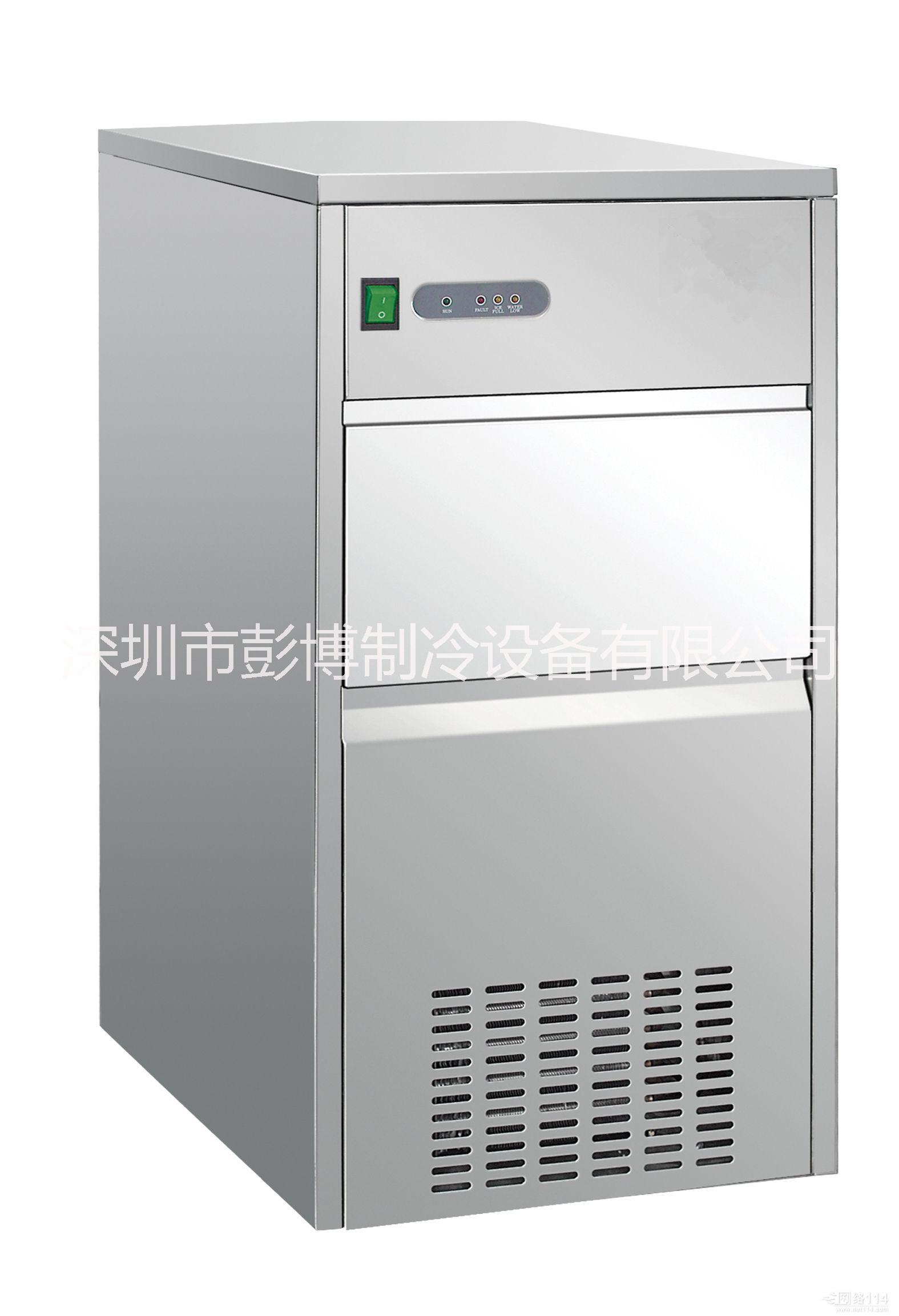 深圳开奶茶店用的工作台厨房柜价格厨房柜工作台冰柜价格图片