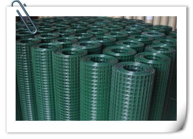 各种铁丝网生产厂家供应四川 圈地网 养殖网 边坡网 护栏；边坡网；
