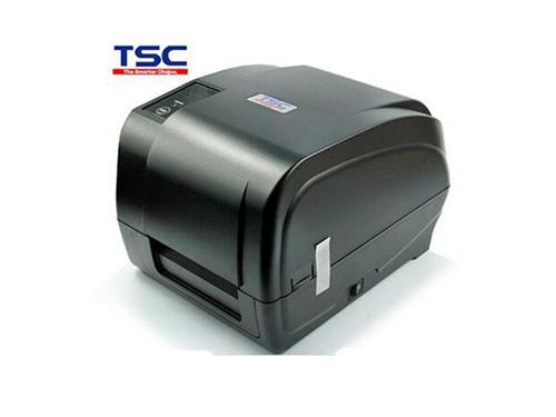 TSC条码标签打印机宿迁TSC标签打印机宿迁TSC条码打印机