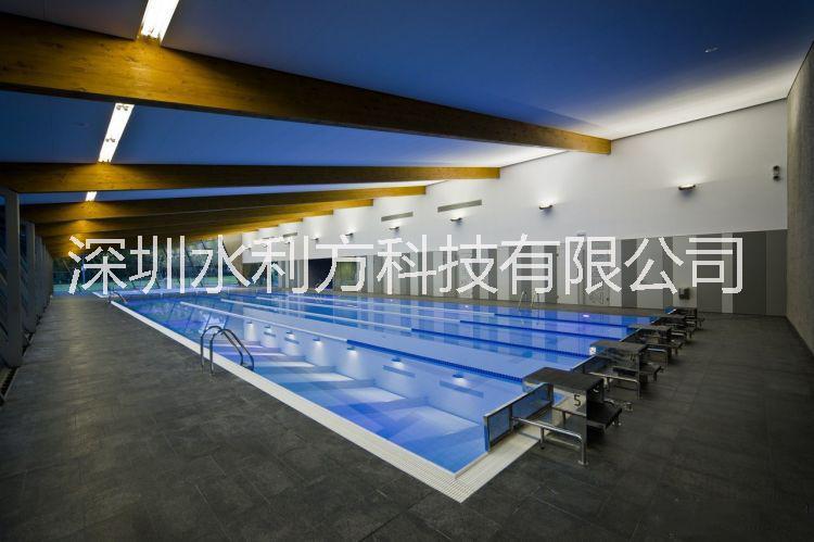 西安酒店恒温泳池整体解决方案  室内恒温泳池的介绍与日常问题解决