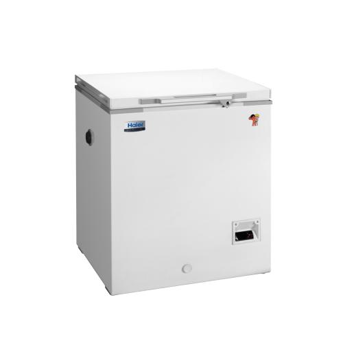 低温保存箱  DW-40W100