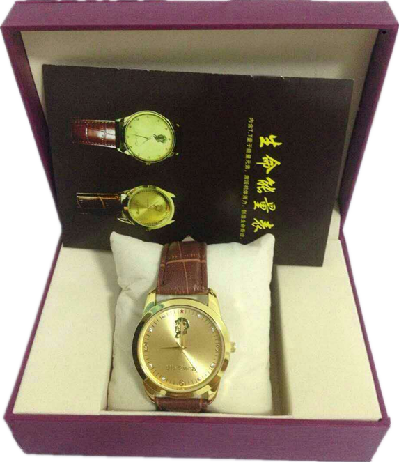 深圳市中科能量养生手表 中科表厂家中科能量养生手表 中科表 中科表 会销礼品 参会礼品 会礼品