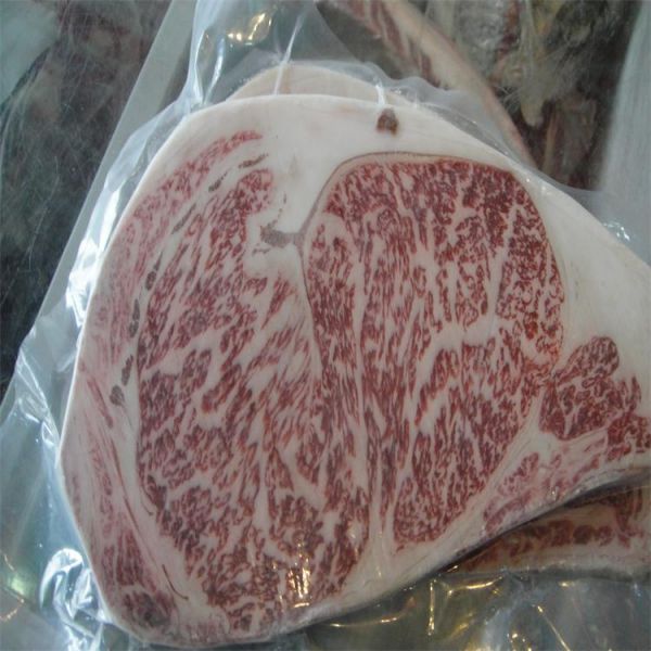 冷冻牛肉 牛肉  18000元 QQ：871053068图片