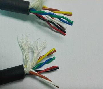 信号传输电缆 信号传输电缆批发 信号传输电缆厂家直销
