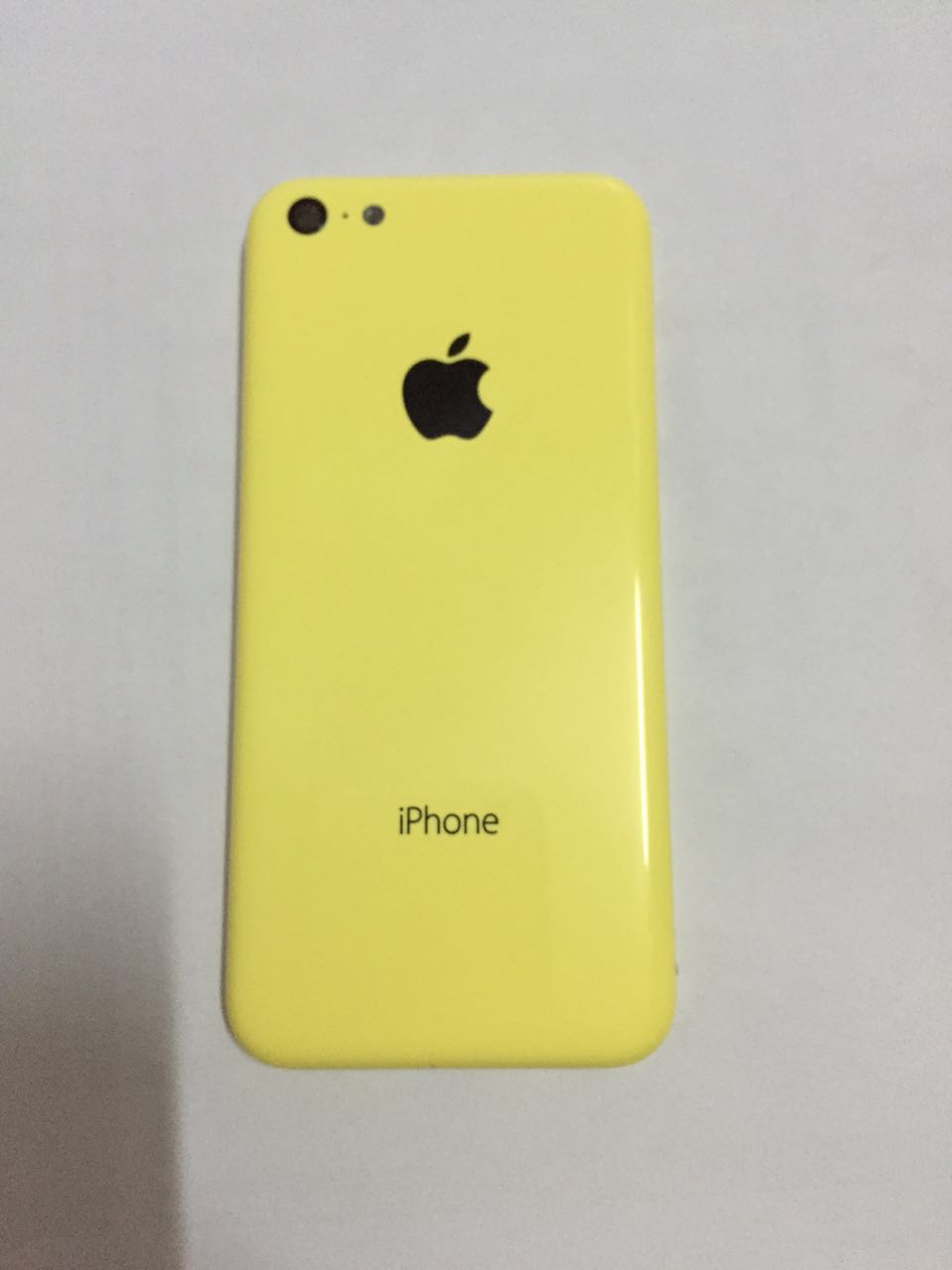 iphone壳 屏 尾插 5C壳 iphone5c 苹果壳 苹果尾插