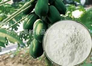 食品级木瓜蛋白酶生产厂家直销价格 食品级木瓜蛋白酶 木瓜蛋白酶生产厂家直销 食用木瓜蛋白酶价格