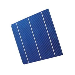 供应用于太阳能制造的电池片回收湖北上门看货现金交易上海飞达尔提供高价电子物资回收