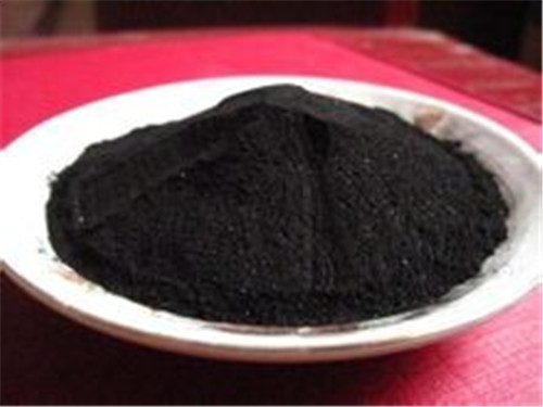 天津煤质粉状活性炭 垃圾焚烧除二恶英 除重金属 200目粉炭  活性炭再生炉