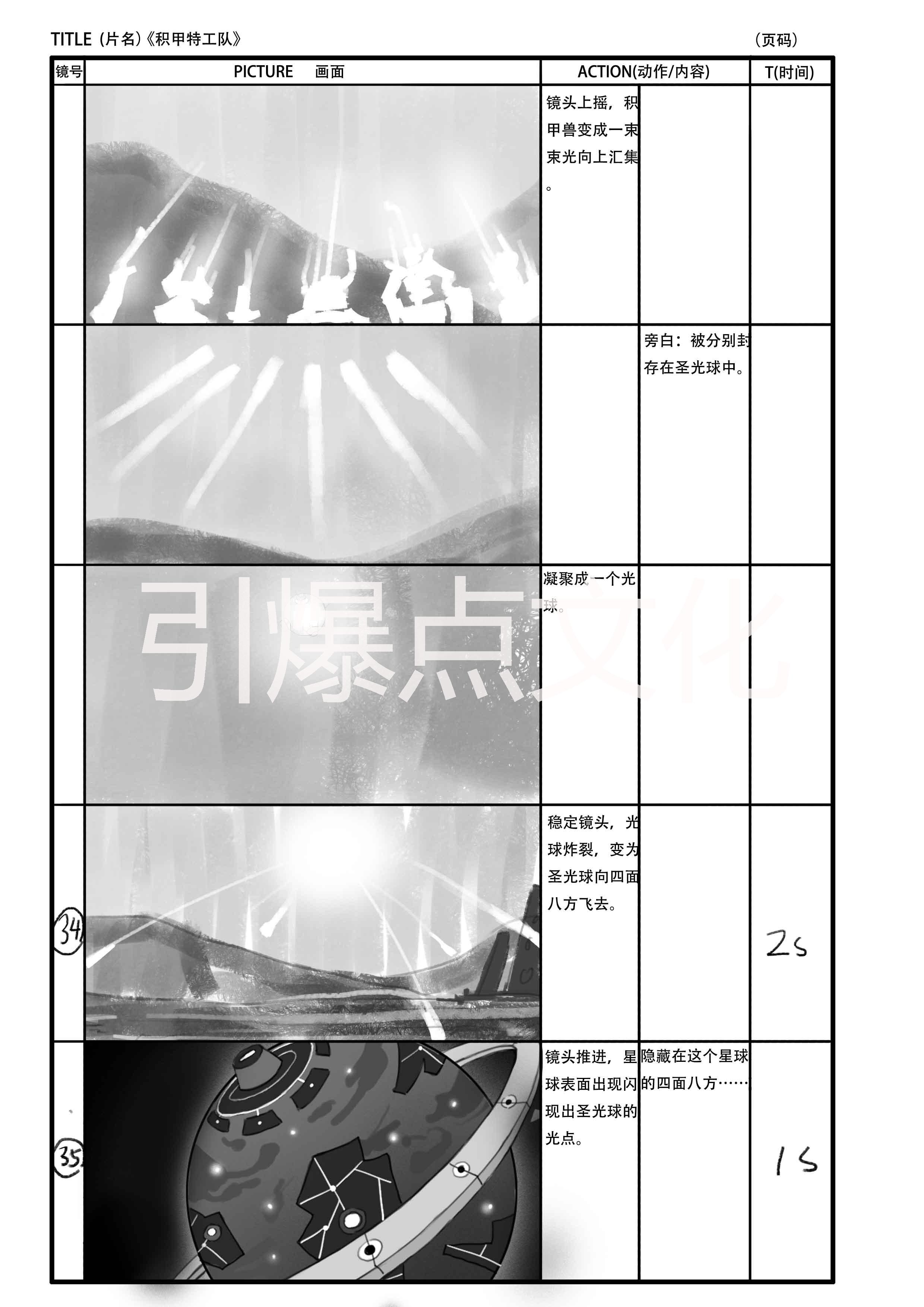 东莞影视制作专业团队引爆点文化 东莞影视制作 动画制作 企业宣传片