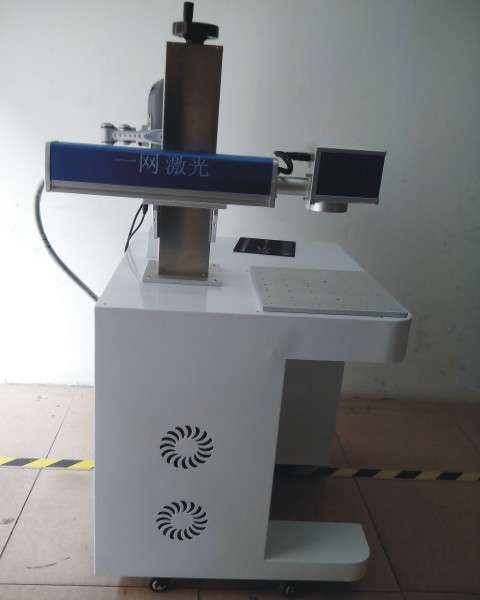 滨海激光雕刻机 CO2激光打标机 滨海CO2激光打标机 滨海激光雕刻机 州CO2激光设备配件/一网激光