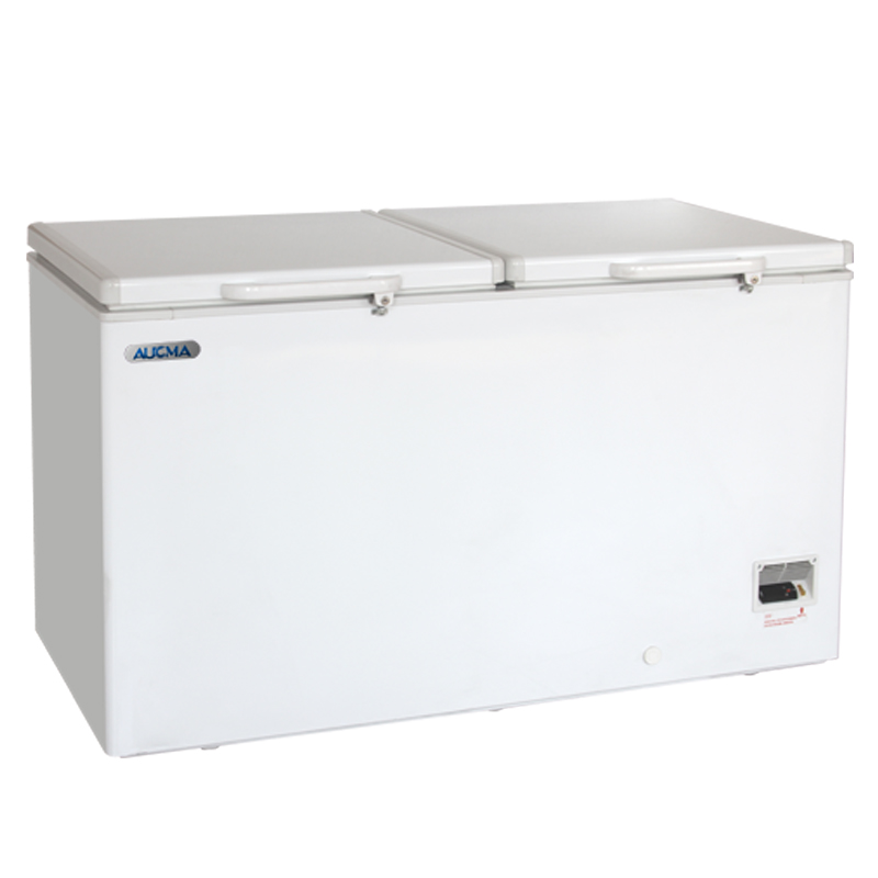 超低温保存箱DW-40W390