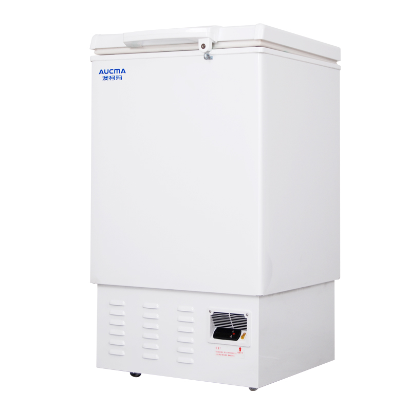 低温柜DW-40W102 DW-40W102 低温柜 低温冰箱
