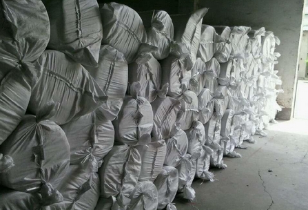 陶瓷纤维毯陶瓷纤维毯 普通型陶瓷纤维卷毡 江苏无锡、木渎、南京、苏州、南通保温耐火材料硅酸铝陶瓷纤维系列产品