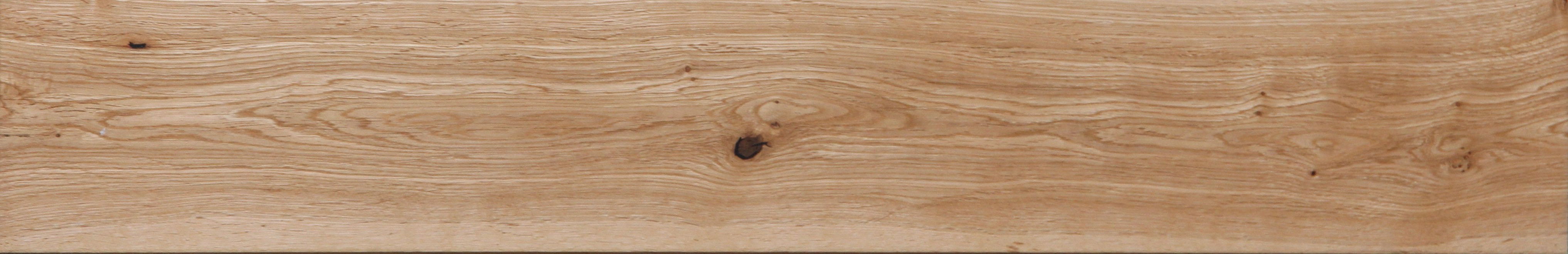 三层实木复合地板图片