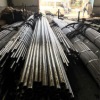 江苏无锡GCr15轴承钢管|轴承精密钢管 GCr15轴承钢管|精密小口径无缝钢管生产厂家