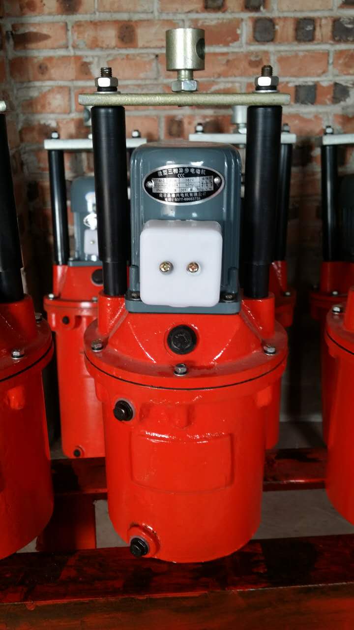 推动器 电力液压推动器 YT1电力液压推动器 液压推动器 动器 液压推动器 液压推动器