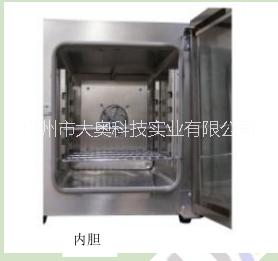 电热恒温干燥箱（DHG系列）电热箱恒温箱干燥箱图片