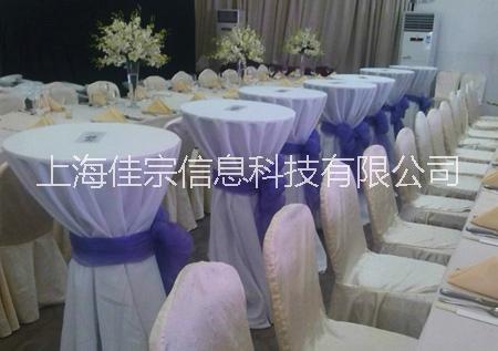 上海桌椅租赁,上海桌椅租赁,长条桌租赁,吧桌吧椅出租,酒店椅租赁,新闻椅租赁