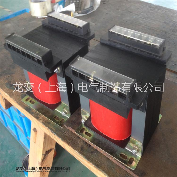 上海市BK-25VA控制变压器厂家