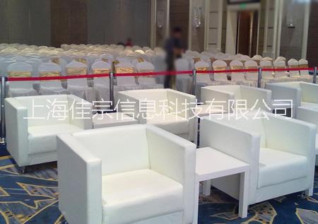 上海桌椅租赁,上海桌椅租赁,长条桌租赁,吧桌吧椅出租,酒店椅租赁,新闻椅租赁