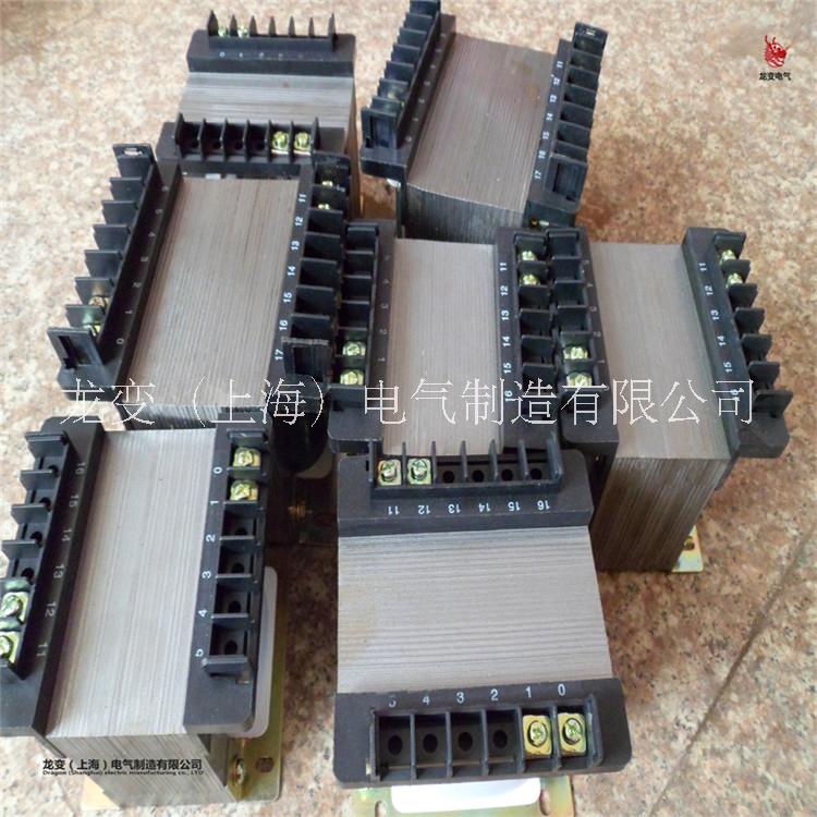 上海市BK-25VA控制变压器厂家BK-25VA控制变压器 控制变压器 控制变压器型号
