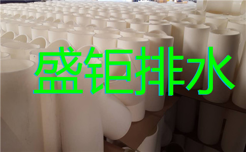 江西省排水管件 虹吸排水管件厂家-南昌斜三通价格行情