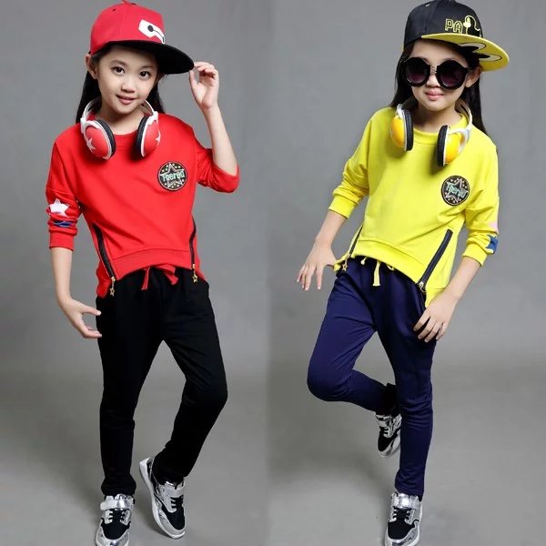韩版童装批发厂家直销5元地摊童装便宜儿童服装进货图片