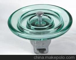 北京鑫京奥优质空气动力型盘形悬式玻璃绝缘子，质优，价廉
