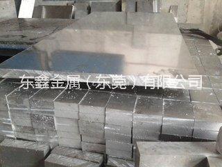 直销进口7005铝板现货 耐磨2A12硬质铝板