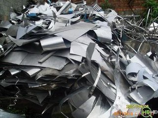 惠州废不锈钢回收 惠州高价收不锈钢 惠州不锈钢回收厂家 惠州不锈钢回收价格