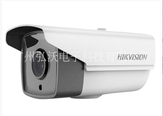 广州番禺白云区摄像头厂家价格，安防监控免费上门做报价