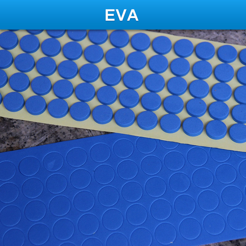 EVA垫 EVA脚垫 EVA胶垫 硅胶脚垫 EVA脚垫厂家直销