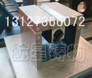 专业生产铸铁直角尺厂家 铸铁直角尺价格 铸铁直角尺 泊头平板