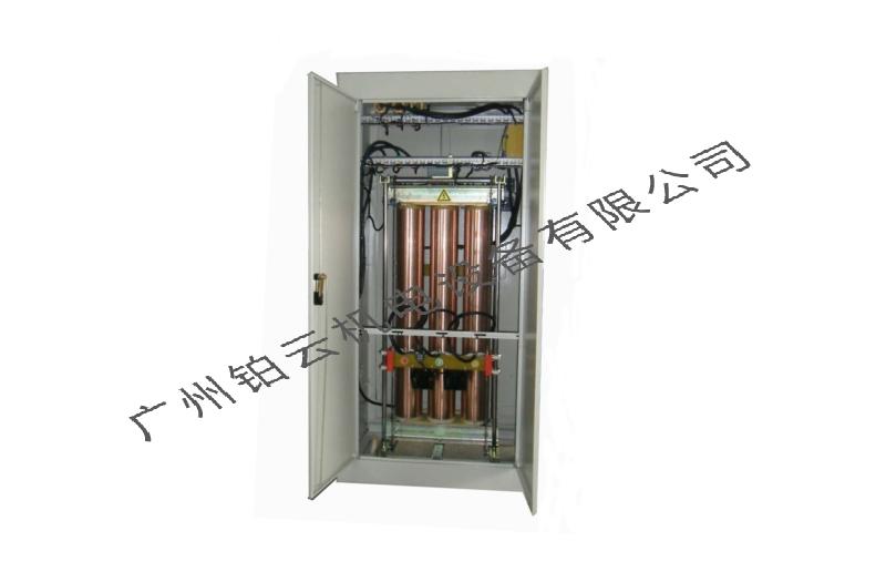 广州市220v单相变压器15KVA厂家220v单相变压器15KVA 变压器 单相变压器