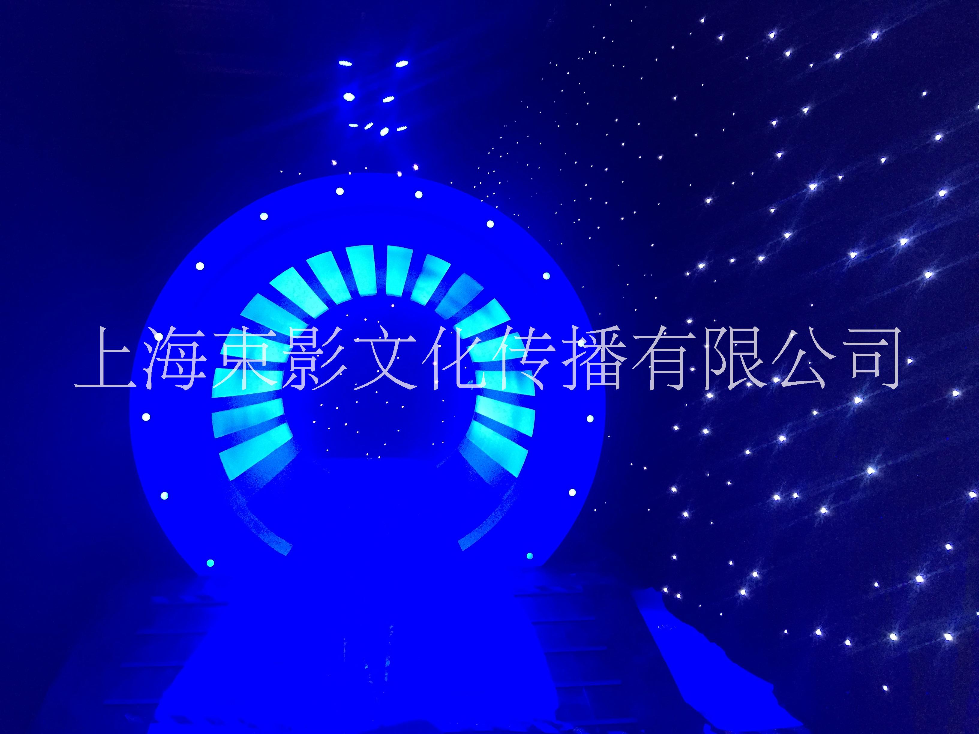 上海活动策划公司上海发布会公司上海周年庆典公司