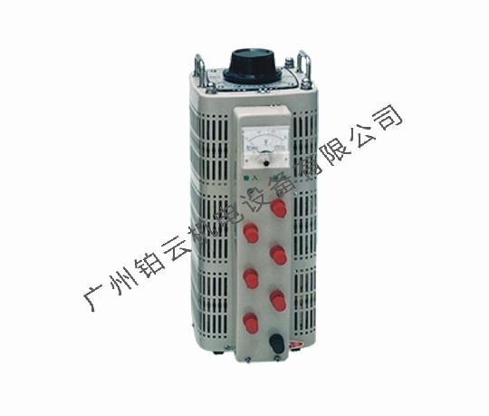 220v单相变压器15KVA 变压器 单相变压器图片