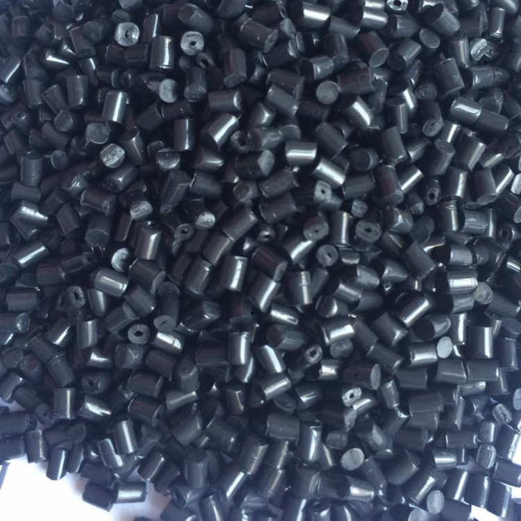 上海市上海塑胶通用黑色母料厂家