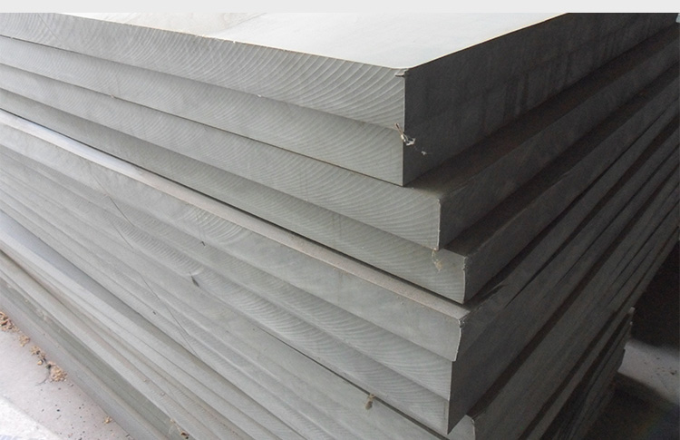 pvc板砖机托板PVC硬板塑料板生产厂家 供应pvc板砖机托板PVC硬板