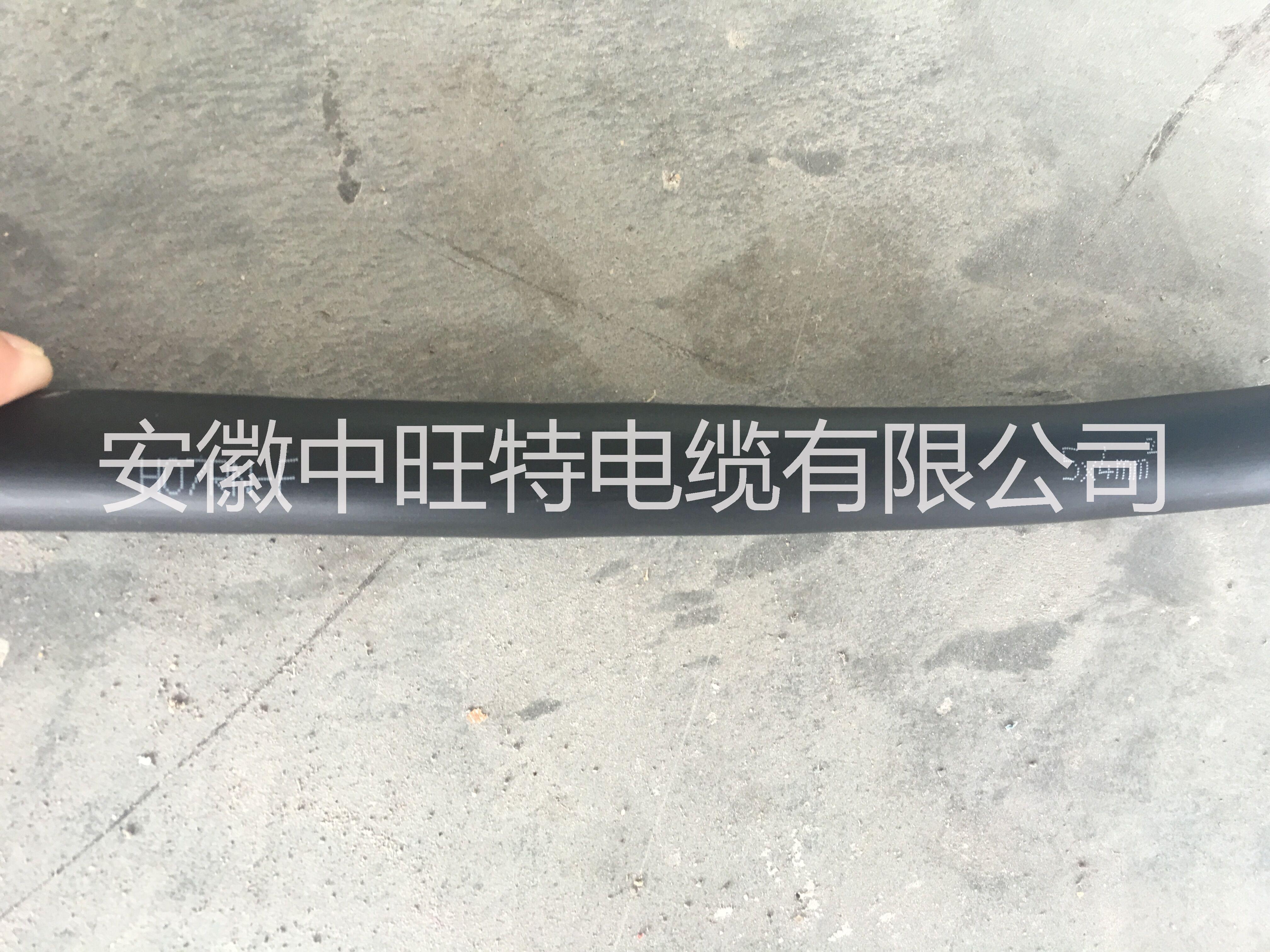 滁州市H07RN-F电缆厂家