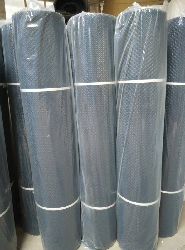 HDPE塑料平网塑料网养殖网塑料平网图片