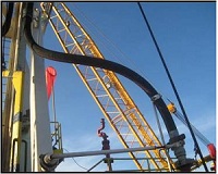 福州市海洋工程石油平台软电缆厂家海洋工程石油平台软电缆 福建远东电缆 厦门远东电缆 泉州远东电缆
