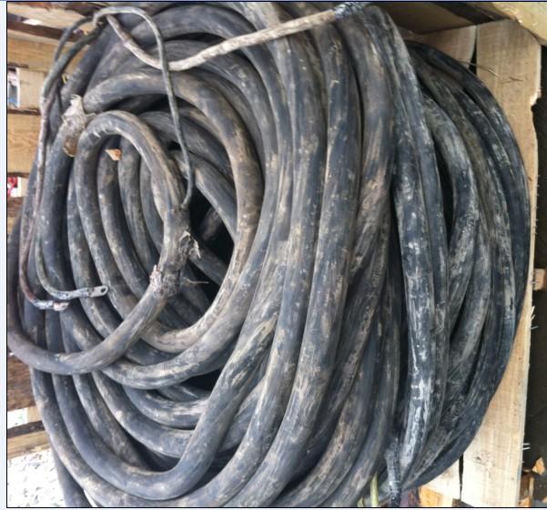泸州电线电缆回收 泸州废旧二手电线电缆回收 泸州电缆回收电线回收