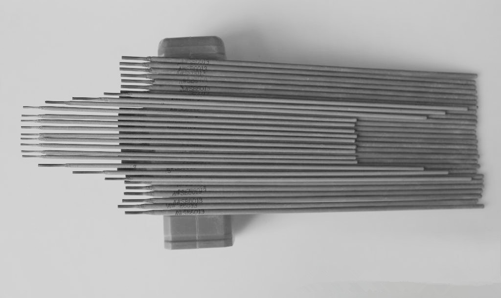 天泰TS-A132不锈钢电焊条，天泰不锈钢电焊条供货商
