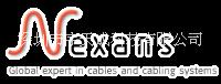 供应nexans线缆耐克森线缆数据总线高速传输电缆图片