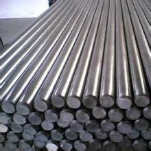 S45C镀铬棒 调质研磨棒 中碳调质钢 磨光棒 碳钢 碳钢