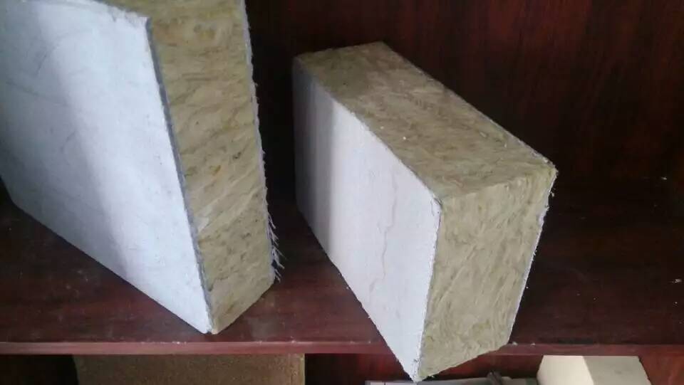 岩棉复合板厂家直销 岩棉复合板厂家 岩棉复合板厂家电话