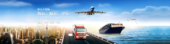 专业物流服务供应商国际货运代理进出口物流国际海运国际空运应商图片