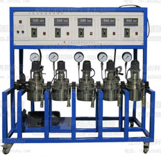 化工仪器反应釜加热炉、 石油化工仪器、化工设备、化工反应仪器