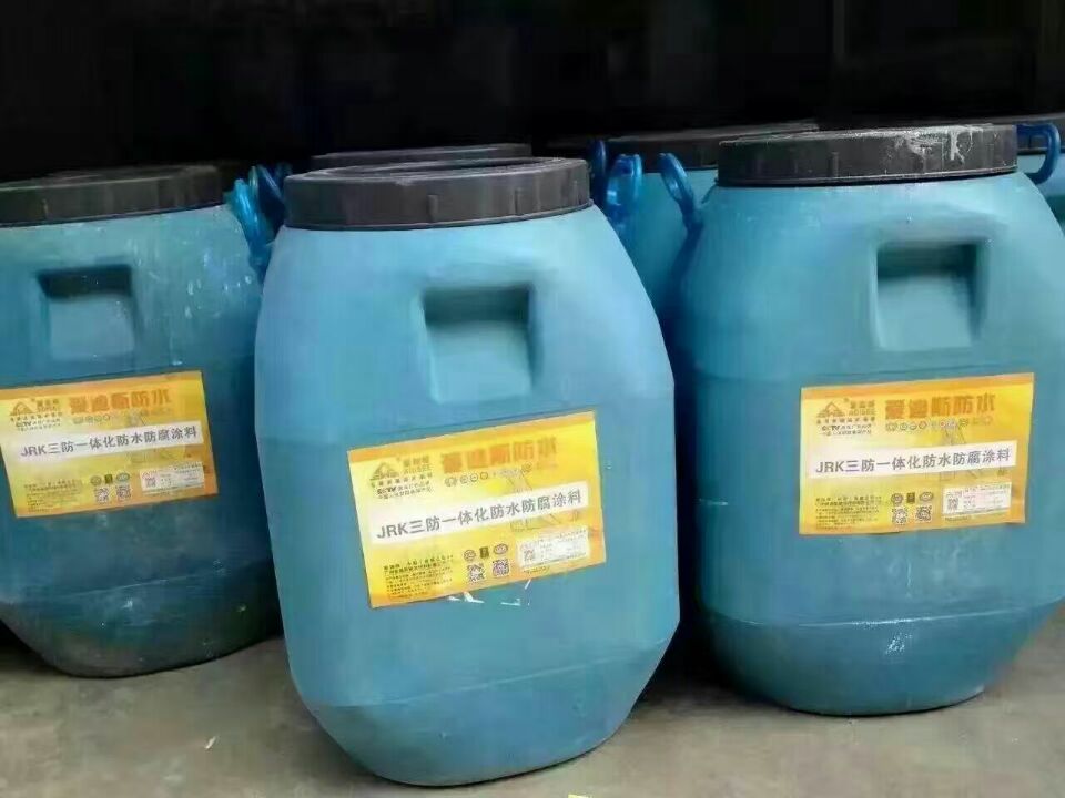 南宁供应溶剂型防水粘结剂