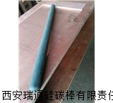 碳化硅结合氮化硅保护管批发